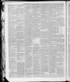 Bedfordshire Times and Independent Saturday 27 September 1884 Page 6