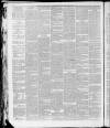 Bedfordshire Times and Independent Saturday 27 September 1884 Page 8