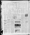 Bedfordshire Times and Independent Saturday 11 October 1884 Page 2