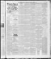 Bedfordshire Times and Independent Saturday 11 October 1884 Page 3