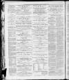 Bedfordshire Times and Independent Saturday 11 October 1884 Page 4