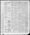 Bedfordshire Times and Independent Saturday 11 October 1884 Page 5