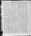 Bedfordshire Times and Independent Saturday 11 October 1884 Page 6