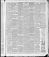 Bedfordshire Times and Independent Saturday 11 October 1884 Page 7