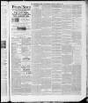 Bedfordshire Times and Independent Saturday 18 October 1884 Page 3