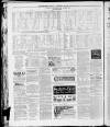 Bedfordshire Times and Independent Saturday 25 October 1884 Page 2