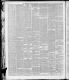 Bedfordshire Times and Independent Saturday 25 October 1884 Page 8