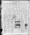 Bedfordshire Times and Independent Saturday 06 December 1884 Page 2