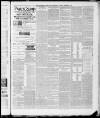 Bedfordshire Times and Independent Saturday 06 December 1884 Page 3