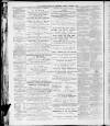 Bedfordshire Times and Independent Saturday 06 December 1884 Page 4