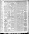 Bedfordshire Times and Independent Saturday 06 December 1884 Page 5