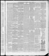 Bedfordshire Times and Independent Saturday 06 December 1884 Page 7