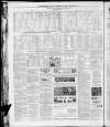 Bedfordshire Times and Independent Saturday 13 December 1884 Page 2