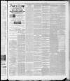 Bedfordshire Times and Independent Saturday 13 December 1884 Page 3