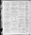 Bedfordshire Times and Independent Saturday 13 December 1884 Page 4