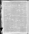 Bedfordshire Times and Independent Saturday 13 December 1884 Page 6