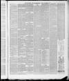 Bedfordshire Times and Independent Saturday 13 December 1884 Page 7