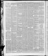 Bedfordshire Times and Independent Saturday 13 December 1884 Page 8