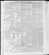 Bedfordshire Times and Independent Saturday 03 January 1885 Page 5