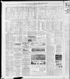 Bedfordshire Times and Independent Saturday 10 January 1885 Page 2