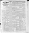 Bedfordshire Times and Independent Saturday 10 January 1885 Page 3