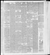 Bedfordshire Times and Independent Saturday 10 January 1885 Page 7