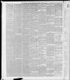 Bedfordshire Times and Independent Saturday 10 January 1885 Page 8