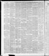 Bedfordshire Times and Independent Saturday 14 February 1885 Page 8