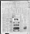 Bedfordshire Times and Independent Saturday 21 February 1885 Page 2