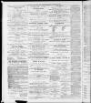 Bedfordshire Times and Independent Saturday 21 February 1885 Page 4