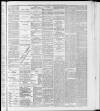 Bedfordshire Times and Independent Saturday 21 February 1885 Page 5