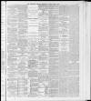 Bedfordshire Times and Independent Saturday 14 March 1885 Page 5