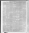 Bedfordshire Times and Independent Saturday 04 April 1885 Page 6