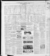 Bedfordshire Times and Independent Saturday 11 April 1885 Page 2