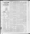 Bedfordshire Times and Independent Saturday 11 April 1885 Page 3