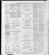 Bedfordshire Times and Independent Saturday 11 April 1885 Page 4