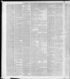 Bedfordshire Times and Independent Saturday 11 April 1885 Page 6