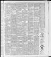 Bedfordshire Times and Independent Saturday 11 April 1885 Page 7