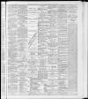 Bedfordshire Times and Independent Saturday 25 April 1885 Page 5