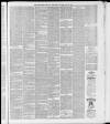 Bedfordshire Times and Independent Saturday 25 April 1885 Page 7