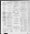 Bedfordshire Times and Independent Saturday 09 May 1885 Page 4