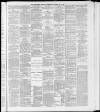 Bedfordshire Times and Independent Saturday 09 May 1885 Page 5