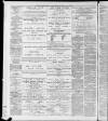 Bedfordshire Times and Independent Saturday 13 June 1885 Page 4