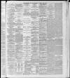 Bedfordshire Times and Independent Saturday 13 June 1885 Page 5