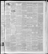 Bedfordshire Times and Independent Saturday 04 July 1885 Page 3