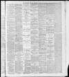 Bedfordshire Times and Independent Saturday 04 July 1885 Page 5