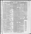 Bedfordshire Times and Independent Saturday 04 July 1885 Page 7