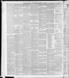 Bedfordshire Times and Independent Saturday 04 July 1885 Page 8