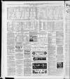 Bedfordshire Times and Independent Saturday 11 July 1885 Page 2