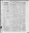 Bedfordshire Times and Independent Saturday 11 July 1885 Page 3